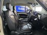 USED 2013 13 MINI HATCH 1.6 Cooper S Hatchback 3dr Petrol Auto Euro 5 (184 ps) Full Service History!, Only 29K Miles!, 1 Owner From New!