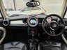 USED 2013 13 MINI HATCH 1.6 Cooper S Hatchback 3dr Petrol Auto Euro 5 (184 ps) Full Service History!, Only 29K Miles!, 1 Owner From New!