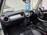 USED 2013 13 MINI HATCH 1.6 Cooper S Hatchback 3dr Petrol Auto Euro 5 (184 ps) Full Service History!, Only 29K Miles!, 1 Owner From New!