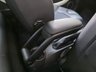 USED 2013 13 MINI HATCH 1.6 Cooper S Hatchback 3dr Petrol Auto Euro 5 (184 ps) Full Service History!, Only 29K Miles!, 1 Owner From New!