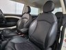 USED 2013 13 MINI HATCH 1.6 Cooper S Hatchback 3dr Petrol Auto Euro 5 (184 ps) Full Service History!, Only 29K Miles!, 1 Owner From New!
