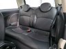 USED 2013 13 MINI HATCH 1.6 Cooper S Hatchback 3dr Petrol Auto Euro 5 (184 ps) Full Service History!, Only 29K Miles!, 1 Owner From New!