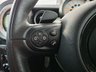 USED 2013 13 MINI HATCH 1.6 Cooper S Hatchback 3dr Petrol Auto Euro 5 (184 ps) Full Service History!, Only 29K Miles!, 1 Owner From New!