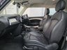 USED 2013 13 MINI HATCH 1.6 Cooper S Hatchback 3dr Petrol Auto Euro 5 (184 ps) Full Service History!, Only 29K Miles!, 1 Owner From New!