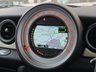 USED 2013 13 MINI HATCH 1.6 Cooper S Hatchback 3dr Petrol Auto Euro 5 (184 ps) Full Service History!, Only 29K Miles!, 1 Owner From New!