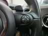 USED 2013 13 MINI HATCH 1.6 Cooper S Hatchback 3dr Petrol Auto Euro 5 (184 ps) Full Service History!, Only 29K Miles!, 1 Owner From New!