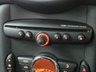 USED 2013 13 MINI HATCH 1.6 Cooper S Hatchback 3dr Petrol Auto Euro 5 (184 ps) Full Service History!, Only 29K Miles!, 1 Owner From New!