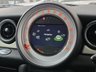 USED 2013 13 MINI HATCH 1.6 Cooper S Hatchback 3dr Petrol Auto Euro 5 (184 ps) Full Service History!, Only 29K Miles!, 1 Owner From New!