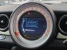 USED 2013 13 MINI HATCH 1.6 Cooper S Hatchback 3dr Petrol Auto Euro 5 (184 ps) Full Service History!, Only 29K Miles!, 1 Owner From New!