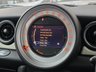 USED 2013 13 MINI HATCH 1.6 Cooper S Hatchback 3dr Petrol Auto Euro 5 (184 ps) Full Service History!, Only 29K Miles!, 1 Owner From New!