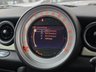USED 2013 13 MINI HATCH 1.6 Cooper S Hatchback 3dr Petrol Auto Euro 5 (184 ps) Full Service History!, Only 29K Miles!, 1 Owner From New!