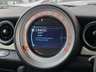 USED 2013 13 MINI HATCH 1.6 Cooper S Hatchback 3dr Petrol Auto Euro 5 (184 ps) Full Service History!, Only 29K Miles!, 1 Owner From New!