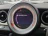 USED 2013 13 MINI HATCH 1.6 Cooper S Hatchback 3dr Petrol Auto Euro 5 (184 ps) Full Service History!, Only 29K Miles!, 1 Owner From New!