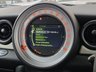 USED 2013 13 MINI HATCH 1.6 Cooper S Hatchback 3dr Petrol Auto Euro 5 (184 ps) Full Service History!, Only 29K Miles!, 1 Owner From New!