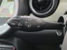 USED 2013 13 MINI HATCH 1.6 Cooper S Hatchback 3dr Petrol Auto Euro 5 (184 ps) Full Service History!, Only 29K Miles!, 1 Owner From New!