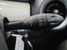 USED 2013 13 MINI HATCH 1.6 Cooper S Hatchback 3dr Petrol Auto Euro 5 (184 ps) Full Service History!, Only 29K Miles!, 1 Owner From New!