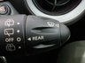 USED 2013 13 MINI HATCH 1.6 Cooper S Hatchback 3dr Petrol Auto Euro 5 (184 ps) Full Service History!, Only 29K Miles!, 1 Owner From New!