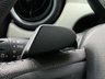 USED 2013 13 MINI HATCH 1.6 Cooper S Hatchback 3dr Petrol Auto Euro 5 (184 ps) Full Service History!, Only 29K Miles!, 1 Owner From New!