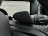 USED 2013 13 MINI HATCH 1.6 Cooper S Hatchback 3dr Petrol Auto Euro 5 (184 ps) Full Service History!, Only 29K Miles!, 1 Owner From New!