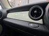 USED 2013 13 MINI HATCH 1.6 Cooper S Hatchback 3dr Petrol Auto Euro 5 (184 ps) Full Service History!, Only 29K Miles!, 1 Owner From New!