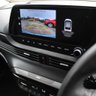 USED 2022 72 HYUNDAI I20 1.0 T-GDi MHEV Premium Hatchback 5dr Petrol Hybrid Manual Euro 6 (s/s) (100 ps) SAT NAV PARK CAMERA HEATED SEATS