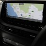 USED 2022 72 HYUNDAI I20 1.0 T-GDi MHEV Premium Hatchback 5dr Petrol Hybrid Manual Euro 6 (s/s) (100 ps) SAT NAV PARK CAMERA HEATED SEATS