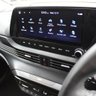 USED 2022 72 HYUNDAI I20 1.0 T-GDi MHEV Premium Hatchback 5dr Petrol Hybrid Manual Euro 6 (s/s) (100 ps) SAT NAV PARK CAMERA HEATED SEATS