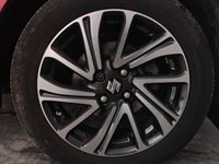 USED 2022 72 SUZUKI SWIFT 1.2 Dualjet MHEV SZ5 CVT Euro 6 (s/s) 5dr HOLIDAY SALE EVENT SAVE 100s!