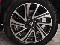 USED 2022 72 SUZUKI SWIFT 1.2 Dualjet MHEV SZ5 CVT Euro 6 (s/s) 5dr HOLIDAY SALE EVENT SAVE 100s!