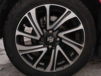 USED 2022 72 SUZUKI SWIFT 1.2 Dualjet MHEV SZ5 CVT Euro 6 (s/s) 5dr HOLIDAY SALE EVENT SAVE 100s!