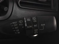 USED 2022 72 SUZUKI SWIFT 1.2 Dualjet MHEV SZ5 CVT Euro 6 (s/s) 5dr HOLIDAY SALE EVENT SAVE 100s!