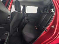 USED 2022 72 SUZUKI SWIFT 1.2 Dualjet MHEV SZ5 CVT Euro 6 (s/s) 5dr HOLIDAY SALE EVENT SAVE 100s!