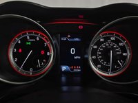 USED 2022 72 SUZUKI SWIFT 1.2 Dualjet MHEV SZ5 CVT Euro 6 (s/s) 5dr HOLIDAY SALE EVENT SAVE 100s!