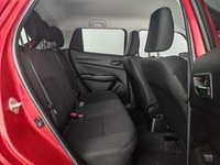 USED 2022 72 SUZUKI SWIFT 1.2 Dualjet MHEV SZ5 CVT Euro 6 (s/s) 5dr HOLIDAY SALE EVENT SAVE 100s!