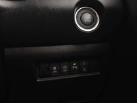 USED 2022 72 SUZUKI SWIFT 1.2 Dualjet MHEV SZ5 CVT Euro 6 (s/s) 5dr HOLIDAY SALE EVENT SAVE 100s!
