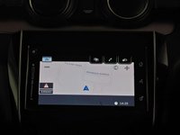 USED 2022 72 SUZUKI SWIFT 1.2 Dualjet MHEV SZ5 CVT Euro 6 (s/s) 5dr HOLIDAY SALE EVENT SAVE 100s!