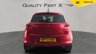 USED 2022 72 SUZUKI SWIFT 1.2 Dualjet MHEV SZ5 CVT Euro 6 (s/s) 5dr HOLIDAY SALE EVENT SAVE 100s!