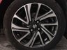 USED 2022 72 SUZUKI SWIFT 1.2 Dualjet MHEV SZ5 CVT Euro 6 (s/s) 5dr HOLIDAY SALE EVENT SAVE 100s!