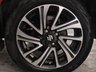 USED 2022 72 SUZUKI SWIFT 1.2 Dualjet MHEV SZ5 CVT Euro 6 (s/s) 5dr HOLIDAY SALE EVENT SAVE 100s!