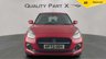 USED 2022 72 SUZUKI SWIFT 1.2 Dualjet MHEV SZ5 CVT Euro 6 (s/s) 5dr HOLIDAY SALE EVENT SAVE 100s!