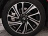 USED 2022 72 SUZUKI SWIFT 1.2 Dualjet MHEV SZ5 CVT Euro 6 (s/s) 5dr HOLIDAY SALE EVENT SAVE 100s!