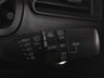 USED 2022 72 SUZUKI SWIFT 1.2 Dualjet MHEV SZ5 CVT Euro 6 (s/s) 5dr HOLIDAY SALE EVENT SAVE 100s!