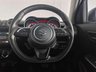 USED 2022 72 SUZUKI SWIFT 1.2 Dualjet MHEV SZ5 CVT Euro 6 (s/s) 5dr HOLIDAY SALE EVENT SAVE 100s!