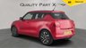 USED 2022 72 SUZUKI SWIFT 1.2 Dualjet MHEV SZ5 CVT Euro 6 (s/s) 5dr HOLIDAY SALE EVENT SAVE 100s!
