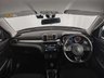 USED 2022 72 SUZUKI SWIFT 1.2 Dualjet MHEV SZ5 CVT Euro 6 (s/s) 5dr HOLIDAY SALE EVENT SAVE 100s!