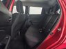 USED 2022 72 SUZUKI SWIFT 1.2 Dualjet MHEV SZ5 CVT Euro 6 (s/s) 5dr HOLIDAY SALE EVENT SAVE 100s!