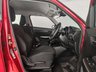 USED 2022 72 SUZUKI SWIFT 1.2 Dualjet MHEV SZ5 CVT Euro 6 (s/s) 5dr HOLIDAY SALE EVENT SAVE 100s!