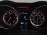 USED 2022 72 SUZUKI SWIFT 1.2 Dualjet MHEV SZ5 CVT Euro 6 (s/s) 5dr HOLIDAY SALE EVENT SAVE 100s!