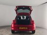 USED 2022 72 SUZUKI SWIFT 1.2 Dualjet MHEV SZ5 CVT Euro 6 (s/s) 5dr HOLIDAY SALE EVENT SAVE 100s!