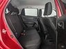 USED 2022 72 SUZUKI SWIFT 1.2 Dualjet MHEV SZ5 CVT Euro 6 (s/s) 5dr HOLIDAY SALE EVENT SAVE 100s!